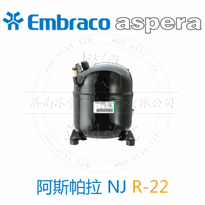 R22制冷剂压缩机