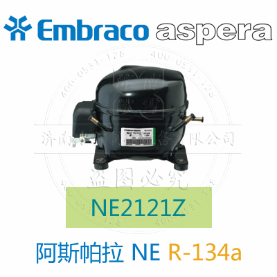 NE2121Z