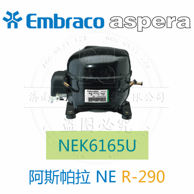 NEK6165U