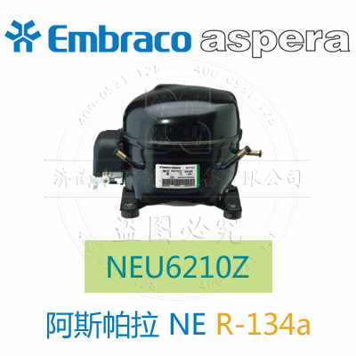 NEU6210Z