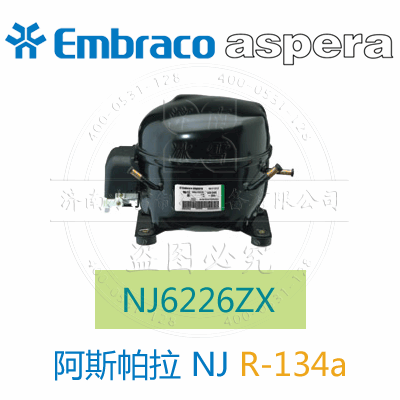 NJ6226ZX