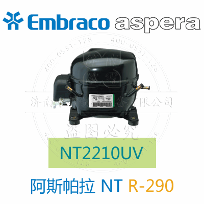 NT2210UV